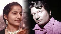 ਵਿਆਹੇ ਨਿਰਦੇਸ਼ਕ ਨੇ ਆਪਣੀ ਸਕੀ ਭਾਣਜੀ ਨਾਲ ਕੀਤਾ ਵਿਆਹ, ਦੇਖਦੀ ਰਹਿ ਗਈ ਦੁਨੀਆ