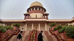 రోడ్డు మధ్యలో ఉన్న మతపరమైన కట్టడాలపై సుప్రీంకోర్టు కీలక ఆదేశాలు