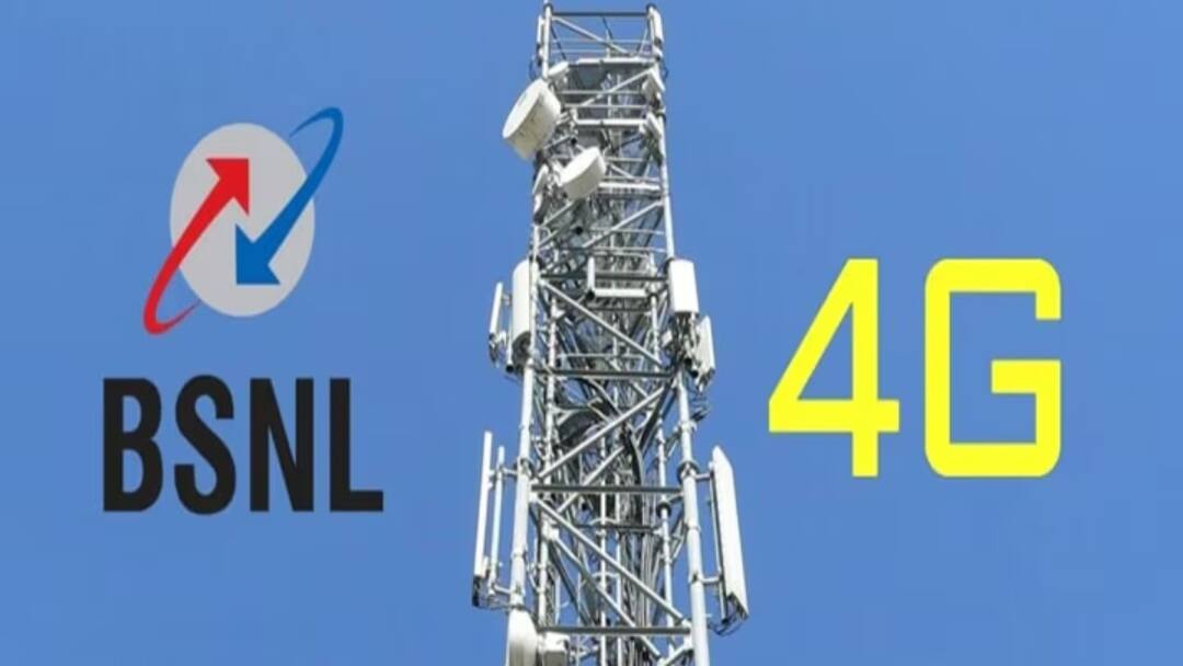 The free internet provided by the government company, the fun of the SIM card users, this is the way to get the benefit ਸਰਕਾਰੀ ਕੰਪਨੀ ਦੇ ਰਹੀ ਫ੍ਰੀ ਇੰਟਰਨੈੱਟ, ਸਿਮ ਕਾਰਡ ਯੂਜ਼ਰਸ ਦੇ ਮਜ਼ੇ, ਇਸ ਤਰ੍ਹਾਂ ਮਿਲੇਗਾ ਫਾਇਦਾ