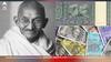 Gandhi Jayanti ਮੌਕੇ ਜਾਣੋ ਮਹਾਤਮਾ ਗਾਂਧੀ ਦੀ ਤਸਵੀਰ Indian Currency 'ਤੇ ਪਹਿਲੀ ਵਾਰ ਕਦੋਂ ਛਾਪੀ ਗਈ?