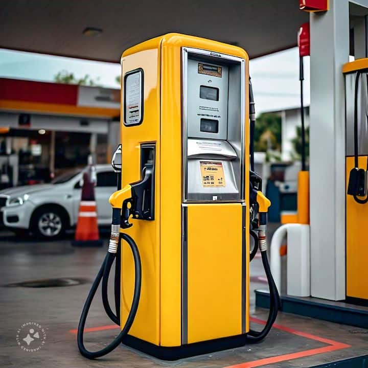 ਆਪਣੀ ਆਮਦਨ ਵਧਾਉਣ ਲਈ, ਹਰ ਰਾਜ ਸਰਕਾਰ ਪੈਟਰੋਲ ਅਤੇ ਡੀਜ਼ਲ 'ਤੇ ਵੱਖ-ਵੱਖ ਦਰਾਂ 'ਤੇ ਵੈਟ (ਵੈਲਯੂ ਐਡਿਡ ਟੈਕਸ) ਲਗਾਉਂਦੀ ਹੈ। ਉੱਚ ਵੈਟ ਵਾਲੇ ਰਾਜਾਂ ਵਿੱਚ ਈਂਧਨ ਦੀਆਂ ਕੀਮਤਾਂ ਵੱਧ ਹਨ।