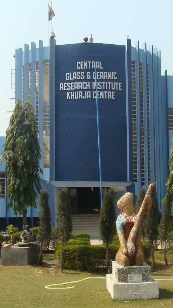 बुलंदशहर में तीन सबसे अमीर इलाके कौन-से हैं