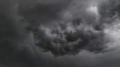 Weather Update: মহালয়ায় দুর্যোগের আশঙ্কা, বৃষ্টির পূর্বাভাস কোথায় কোথায় ?