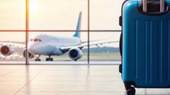 शराब पार्टी से लेकर पायलट के साथ होटल में ठहरने तक, एयरहोस्टेस ने बताई अपने प्रोफेशन की सच्चाई