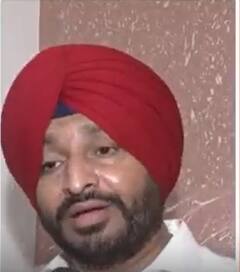 'ऐसे लोगों की बुद्धि पर तरस ही आएगा ना'- Ravneet Singh Bittu | ABP Shorts