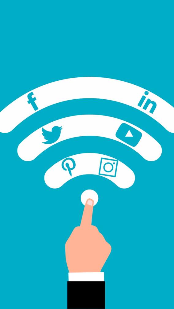 फोन में धीरे-धीरे चल रहा है Internet? इस ट्रिक से बन जाएगा सुपरफास्ट