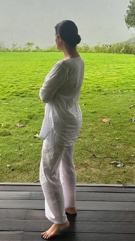 बेस्ट फ्रेंड के बॉयफ्रेंड को गुपचुप किया डेट और फिर कर ली शादी