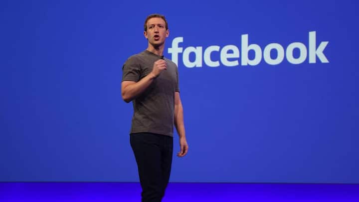 सध्या व्हिडिओ फॉरमॅटमधील सर्वात प्रसिद्ध असलेल्या युट्युबची सुरुवात 14 फेब्रुवारी 2005 मध्ये झाली, याचदिवशी युट्यूब लाँच करण्यात आलं होतं. आज संपूर्ण जगात हे प्लॅटफॉर्म लोकप्रिय झालं आहे. विशेष म्हणजे युट्युब आज तगड्या कमाईचं साधन बनलंय.