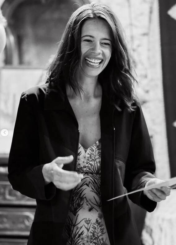 ਬੁਆਏਫ੍ਰੈਂਡ ਨੂੰ ਛੱਡ ਇਸ ਲਈ ਦੂਜੇ ਸ਼ਖਸ਼ ਨਾਲ ਸੌਂਦੀ ਸੀ ਮਸ਼ਹੂਰ ਅਦਾਕਾਰਾ, ਕੀਤਾ ਖੁਲਾਸਾ