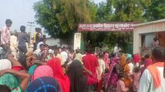 परेशान प्रिंसिपल ने स्कूल में सुसाइड किया, नोट में लिखा- 'यातनाओं से तो मरना ही अच्छा'