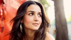 Alia Bhatt: এই বাংলা ছবির সঙ্গে রয়েছে আলিয়া ভট্টের যোগ! জানেন কীভাবে?