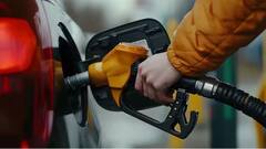 ભારતમાં પેટ્રોલ અને ડીઝલ કયા સૌથી મોંઘું છે? જાણો કયા રાજ્યમાં પેટ્રોલ સૌથી મોંઘું છું