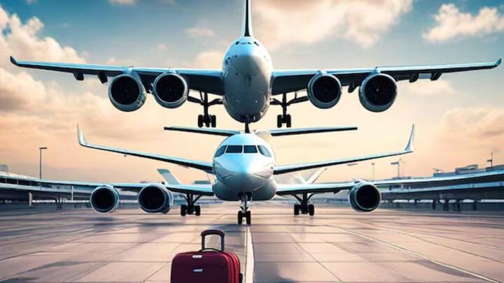 जब उनसे सवाल किया गया कि पायलट के साथ क्रू मेंबर का क्या रिश्ता रहता है तो वो बोलीं कि आप जब एक होटल में अपने कलीग्स के साथ ठहरते हो तो आपको शराब पार्टी से लेकर अफेयर तक देखने को मिलते हैं. इसके अलावा महिला ने ऑर्गी का भी जिक्र किया.