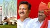 ऊस दराची स्पर्धा ठरवणार माढा विधानसभेचा आमदार?  दिग्गज साखर कारखानदार आमने-सामने, काय आहेत समीकरणं?