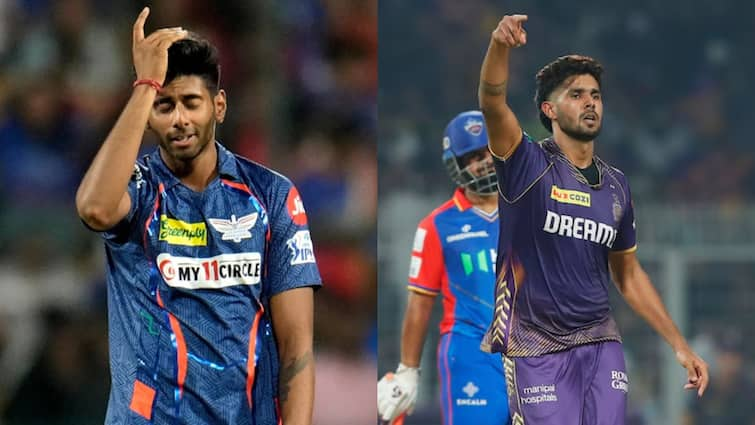 IND vs BAN: मयंक यादव या हर्षित राणा… दूसरे पेसर के तौर पर किस बॉलर को मिलेगी जगह?