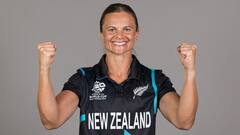 List Of Cricketers Who Have Featured In All Editions Of Women’s T20 World Cup