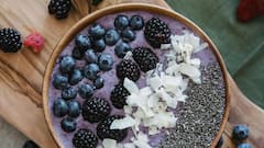 কী কী মিশিয়ে চিয়া সিডস খাবেন তা তো জানেন? কোন কোন জিনিস মেশাবেন না?