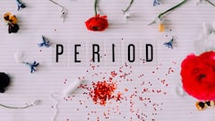 Irregular Periods : నెలలో పీరియడ్స్ రెండుసార్లు వస్తున్నాయా? కారణాలు ఇవే కావొచ్చు