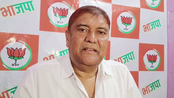 'नालंदा के लिए क्या अलग कानून है?', CM नीतीश कुमार पर भड़के BJP विधायक, जानिए पूरा मामला