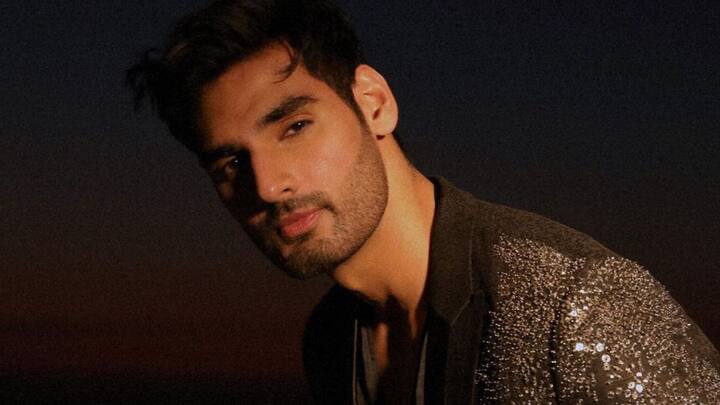 মাল্টিস্টারার এই ছবিতে অহন শেট্টি ছাড়াও অভিনয় করবেন সানি দেওল, বরুণ ধবন, দিলজিৎ দোসানজ-সহ আরও অনেকে।