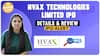 HVAX Technologies Limited IPO Subscription Status, GMP, Allotment Date & Full Review | Paisa Live