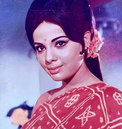 राजेश खन्ना की इस हीरोइन से शादी करना चाहते थे शम्मी कपूर, एक शर्त की वजह से बिगड़ गई थी सारी बात