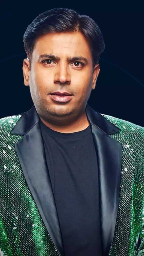 कौन है पुनीत सुपरस्टार, कहां का रहने वाला है, पूरा नाम क्या है और कितनी संपत्ति है?