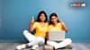 PM Vidyalakshmi Scheme 2024: હવે પૈસાના અભાવે કોઈનું ભણતર નહીં છૂટે, કેબિનેટે આપી PM વિદ્યાલક્ષ્મી યોજનાને મંજૂરી