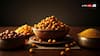 Healthy Snacks: बार-बार लगने वाली भूख को चुटकी में दूर कर देते हैं ये स्नैक्स, सेहत के लिए भी हैं फायदेमंद