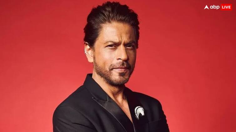 shah rukh khan to work with stree 2 director amar kaushik dinesh vijan after king pathaan 2 शाहरुख खान करेंगे 'स्त्री 2' के डायरेक्टर संग काम, 'किंग' के बाद इन दो फिल्मों से मचाएंगे धमाल