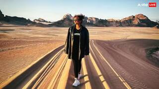 સલમાન ખાન સાથે ડેબ્યુ કર્યું, 15 ફ્લોપ ફિલ્મો આપી, OTT પર એક શો માટે 2 કરોડ રૂપિયા ચાર્જ