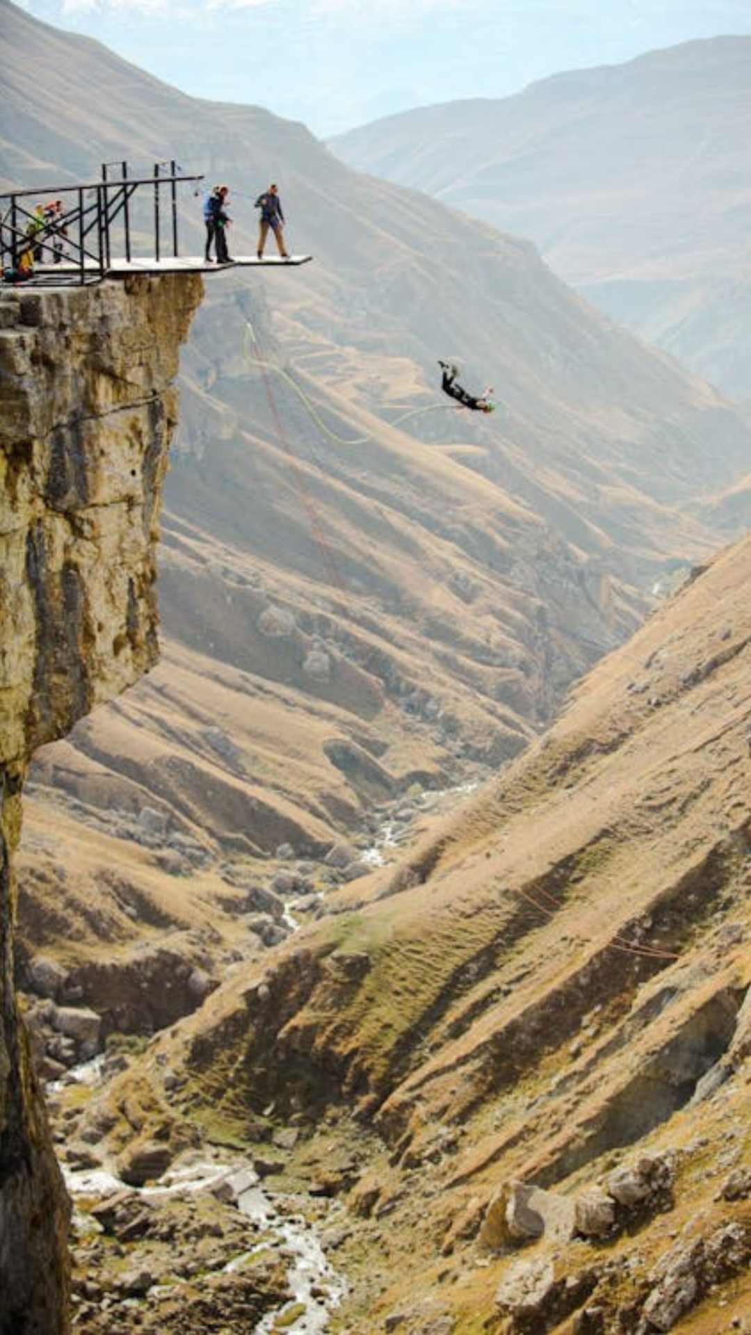 ऋषिकेश-