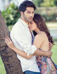 जब आधीरात आलिया भट्ट के कमरे में पहुंचे थे वरुण धवन, एक्ट्रेस की हालत देख रह गए थे हक्के बक्के