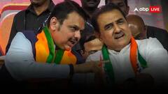 Maharashtra Elections: મહાયુતિમાં બેઠક વહેંચણી પર સમજૂતી થઈ ગઈ? જાણો, કોણ કેટલી બેઠકો પર ચૂંટણી લડી શકે છે