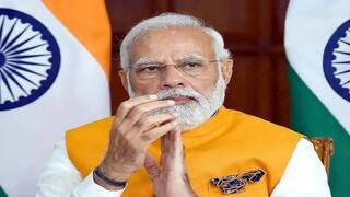 மேலும் 5 மொழிகளுக்கு செம்மொழி அந்தஸ்து.. சர்ப்ரைஸ் கொடுத்த பிரதமர் மோடி!