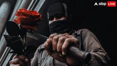 डेटिंग ऐप प्रोफाइल पर खुद को बताया जल्लाद, ऐसी ही महिला पार्टनर की तलाश में है ये शख्स