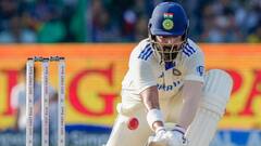 केएल राहुल को विदेश से मिला सपोर्ट, दिग्गज ने कहा- एक दो मैच खराब होते ही