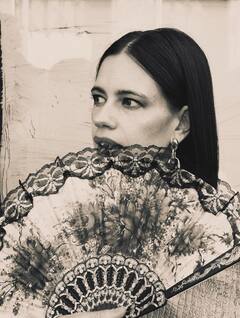 Entertainment News: ਮਸ਼ਹੂਰ ਅਦਾਕਾਰਾ ਵੱਲੋਂ ਹੈਰਾਨੀਜਨਕ ਖੁਲਾਸਾ, ਬੁਆਏਫ੍ਰੈਂਡ ਨੂੰ ਛੱਡ ਇਸ ਲਈ ਦੂਜੇ ਸ਼ਖਸ਼ ਨਾਲ ਸੌਂਦੀ ਸੀ ਇਹ ਹਸਤੀ