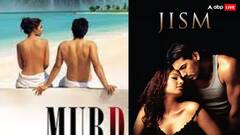 આ ફિલ્મોમાં ઘણાં ઈન્ટીમેટ દ્રશ્યો હતા, તેણે તમામ હદો વટાવી દીધી હતી, ભૂલથી પણ પરિવાર સાથે ન જોતાં