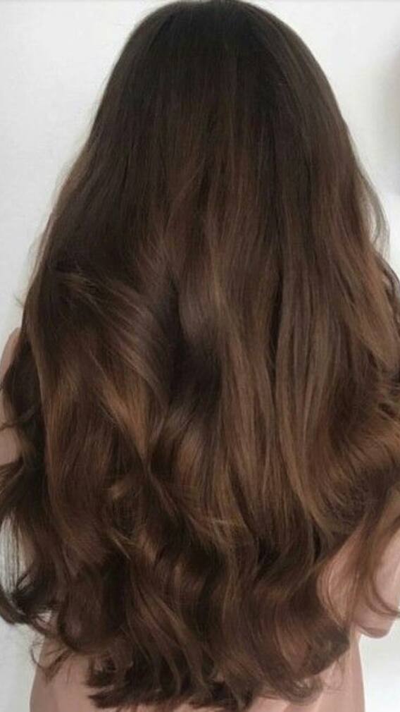 జుట్టు పెరుగుదలను సహజంగా ప్రోత్సాహించే టిప్స్ ఇవే