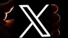 X यूजर्स को झटका! अब नहीं मिलेगी ये सुविधा, Elon Musk ने कर दिया बड़ा एलान