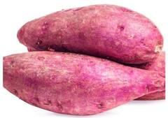 Sweet Potato: ત્વચા માટે ફાયદાકારક છે શક્કરિયા,જાણો તેને ખાવાની સાચી રીત