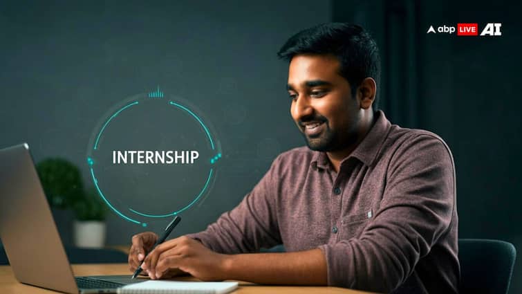 Internship Scheme of India Govt to Open from October How to Register Internship Scheme: শিক্ষানবিশ হিসেবে কাজের সুযোগ ৫০০ সংস্থায়, ইন্টার্নশিপ স্কিমে কী সুবিধে দিচ্ছে কেন্দ্র ?