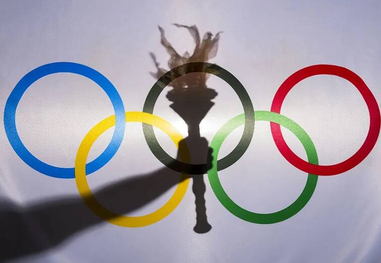 Best Facilities will provide for Olympic 2036 in the Gandhinagar Karai Academy Local News Olympic 2036 માટે તૈયારીઓ શરૂ, કરાઇ એકેડેમીમાં 114 એકરમાં બનશે બે મેગા સ્ટેડિયમ