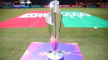 Smart Replay System:'ஓடவும் முடியாது ஒளியவும் முடியாது' - சர்வதேச போட்டிகளில் முதல் முறை - ஸ்மார்ட் ரீப்ளே சிஸ்டம் அறிமுகம்!