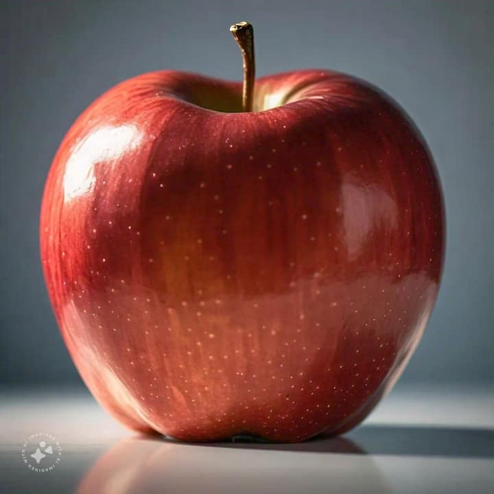 Apple Side Effects:  ਸੇਬ ਖਾਣਾ ਸਾਡੀ ਸਿਹਤ ਲਈ ਬਹੁਤ ਫਾਇਦੇਮੰਦ ਹੁੰਦਾ ਹੈ ਪਰ ਇਸ ਦੇ ਕੁਝ ਮਾੜੇ ਪ੍ਰਭਾਵ ਵੀ ਹੁੰਦੇ ਹਨ ਜਿਨ੍ਹਾਂ ਤੋਂ ਸਾਨੂੰ ਬਚਣਾ ਚਾਹੀਦਾ ਹੈ।