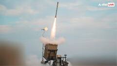 कितनी कीमत में तैयार होता है Iron Dome? जानिए ईरान के रक्षा बजट पर कितना भारी है इजरायल का ये डोम