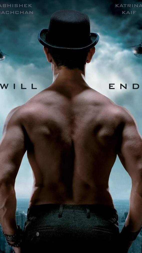 फिल्म रिलीज के लिए पाकिस्तान ने रखी थी ये शर्त, एक्टर ने लिया था शॉकिंग फैसला