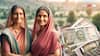इन महिलाओं को नहीं मिलेगा सुभद्रा योजना का लाभ, खाते में नहीं आएंगे 10 हजार रुपये