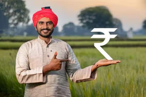 PM Kisan: PM-કિસાન સન્માન નિધિ વધીને રૂપિયા 12 હજાર થશે? નાણામંત્રીએ ખેડૂતો સાથે....